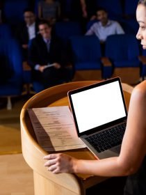 WhatsApp Image 2026-03-05 at 6.41.30 PM (1)