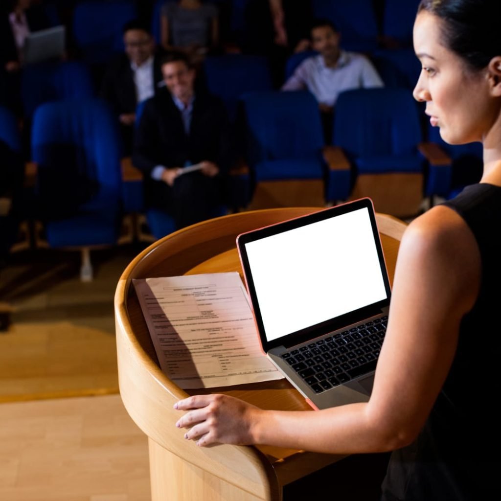 WhatsApp Image 2026-03-05 at 6.41.30 PM (1)