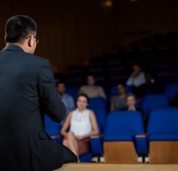 WhatsApp Image 2026-03-05 at 6.41.32 PM (1)