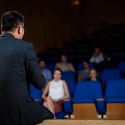 WhatsApp Image 2026-03-05 at 6.41.32 PM (1)