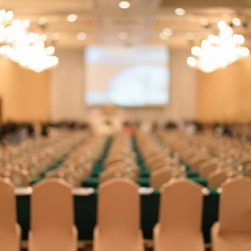 WhatsAppImage2026-03-05at6.41.31PM