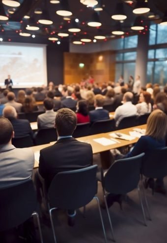 WhatsAppImage2026-03-05at6.41.33PM1